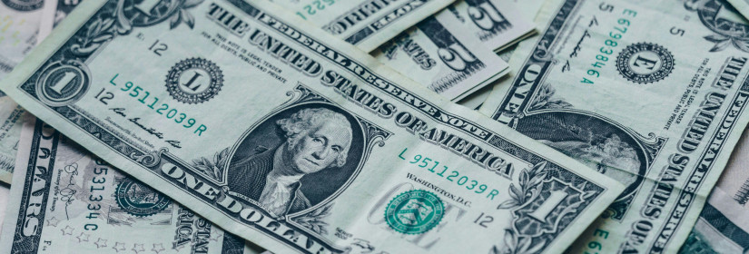 Florida TCA Payment October 2025: When Will Families Receive Temporary Cash Assistance?