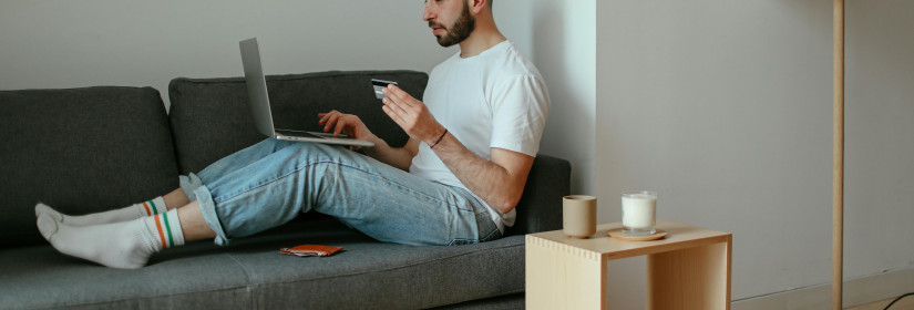 Work-from-Home? Here’s How to Cut Your Tax Bill in 2025