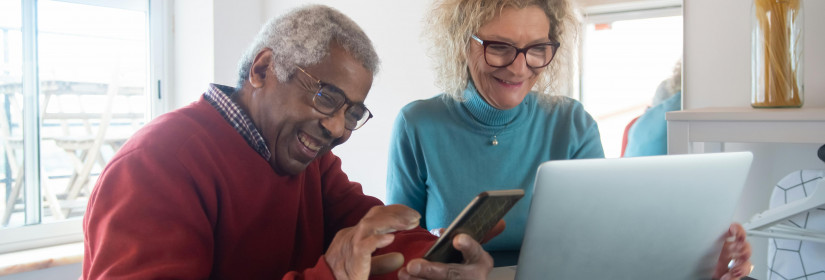 Unlock Up to $1,900/Month: How State SSI Supplements Can Boost Your Benefits