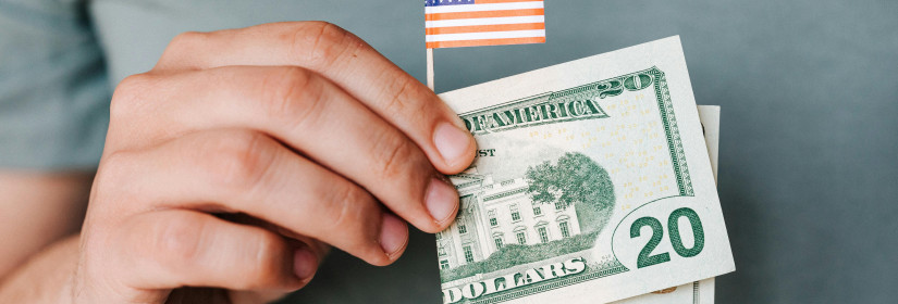 State Stimulus Payments May 2025: Where to Get Up to $1,600 in Relief