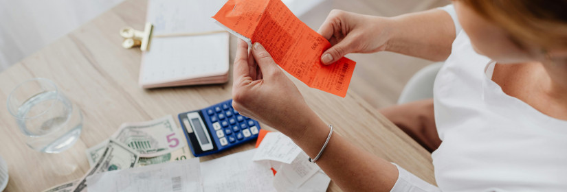 Lower Utility Costs: Saving on Bills Amidst the AI Revolution