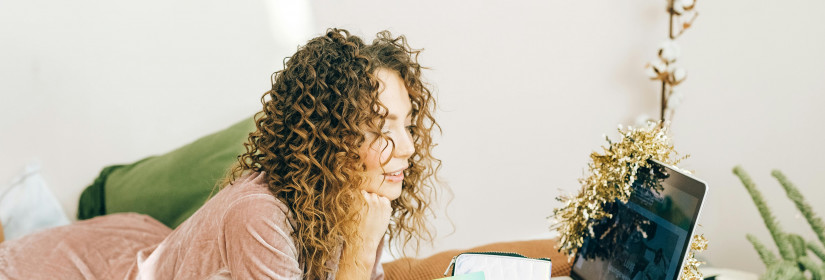 Nearly Half of Americans Have Unused Gift Cards: Don’t Let Yours Go to Waste