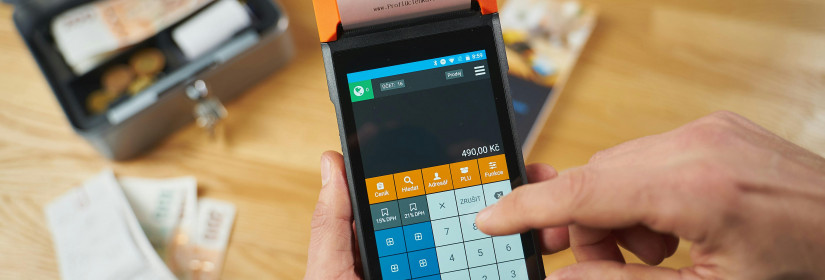 Unlock Savings on Your Home Energy Bills with These Rebates and Programs