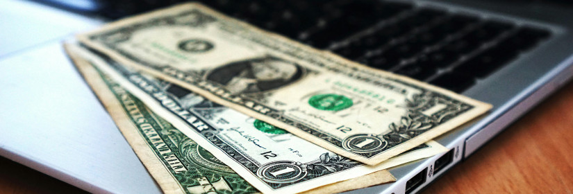 Is a $1,390 Stimulus Check Coming in August 2025? Here’s the Latest