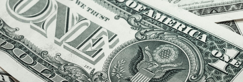 Americans Have Left Behind 31.9 Million 401(k)s: Here’s How to Find Yours and Reclaim Lost Savings