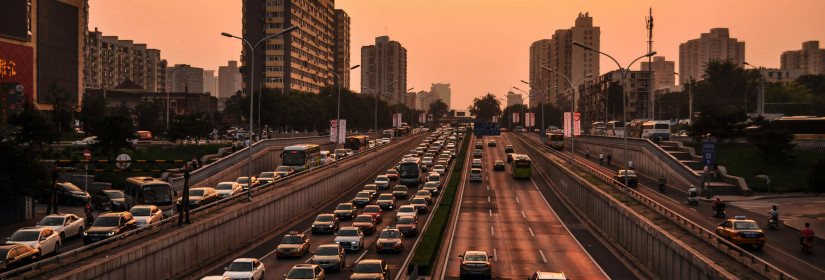 Tired of Sky-High Car Insurance? How Drivers Are Cutting Costs and Finding Savings