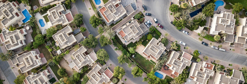 Want to Buy a Home for Under $100K? These U.S. Cities Make It Possible