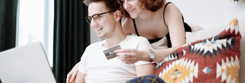 Top Credit Cards for Groceries in December 2024: Maximize Your Savings on Everyday Purchases