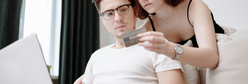 5 States with the Highest Utility Bills This 2024 and How to Get Relief