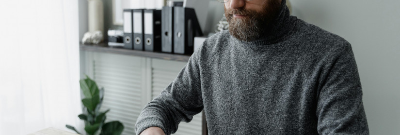 6 Smart Ways to Cut Expenses in Retirement and Boost Your Savings