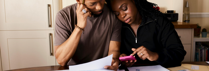 How to Manage Your Spending: Top Tips for Smart Financial Decisions